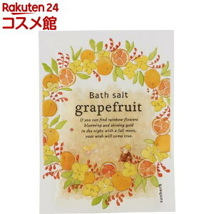 Tn[u ver.3oX\g O[vt[c(12R)ysunherb(Tn[u)z[]