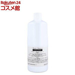 v~G CvbV XL[V Ɩp(1L)