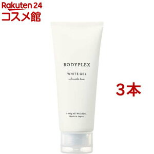 {fBvbNX pzCgWF [Y[jE̍(100g*3{Zbg)