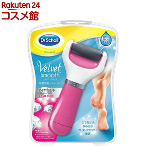 hN^[V[ xxbgX[Y d _Ch GLXg(e) p(1R)yhN^[V[z