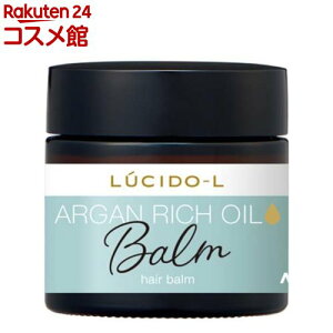 V[hEG #eBwAo[(35g)yV[hEGz