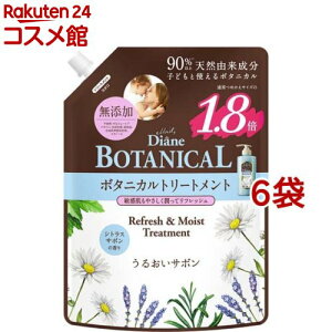 _CA{^jJ g[gg tbVCXg VgXT{̍(684ml*6܃Zbg)y_CA{^jJz