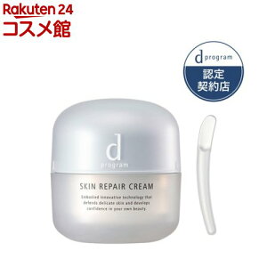 d�v���O���� �X�L�����y�A�N���[�� ��p(45g)�yd �v���O����(d program)�z[�ێ��N���[�� ���r��\�h �����Ƃ薧��]