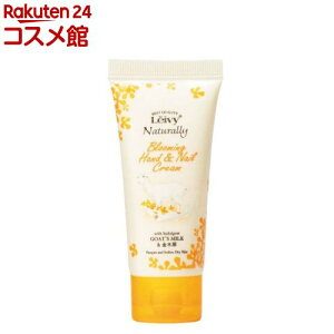 CB[ nhlCN[ ؍(50g)yCB[z