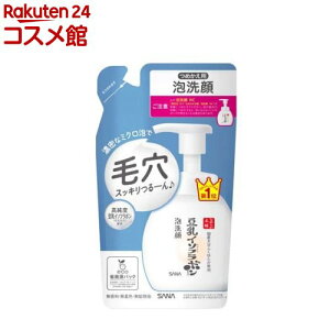 Ti Ȃ߂炩{ A NC ߂p(180ml)yȂ߂炩{܁z[C\t{(ێ) lߑւ 痿]