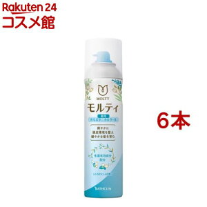 �����e�B ��p��у{�^�j�J���N�[��(180g*6�{�Z�b�g)�y�����e�B�z