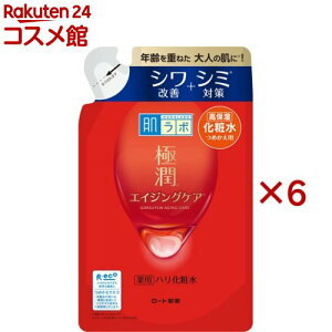 { ɏ pnϐ ߂p(170ml×6Zbg)yn_{z