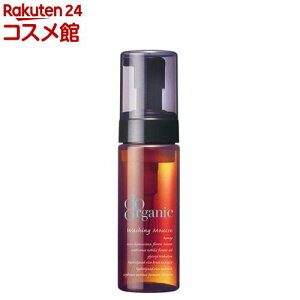 hD[I[KjbN EHbVO[X(150ml)yhD[I[KjbNz