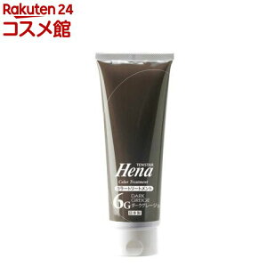 eX^[ wi J[g[gg _[NO[W(250g)yeX^[z[i` ѐ y c RV n PA]