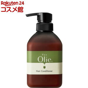 pbNXI[ wARfBVi[(450ml)ypbNXI[z[I[u nPA q ]