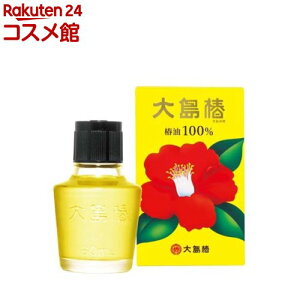 哇(60ml)y哇փV[Yz[pTcL  ێ ܂Ƃ܂ L wAIC]