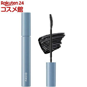 t@VI EgWP}XJ J[ 01(6g)yfasio(t@VI)z[ubN EgEH[^[v[t  玉]