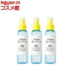 _CA{k[ hCVv[ u[WX~~g̍(120ml*3{Zbg)y_CA{k[z