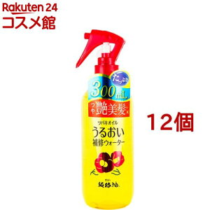 coLIC 邨CEH[^[(300ml*12Zbg)ycoLIC(΂{)z[֖ EH[^[  邨 C ێ]
