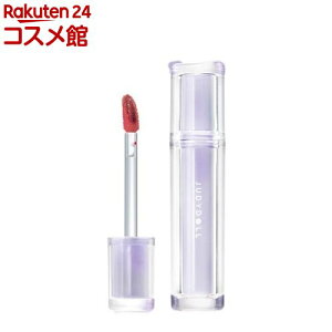 JUDYDOLL(WfBh[) ʎeBgbv #V04C{X(2.4g)yJUDYDOLL(WfBh[)z