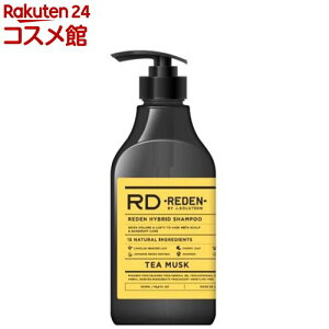 ���f�� �n�C�u���b�g�V�����v�[ �e�B�[���X�N(500ml)�y���f���z[�j���p �����X�C���V�����v�[ ����P�A �玉 �x�^��]