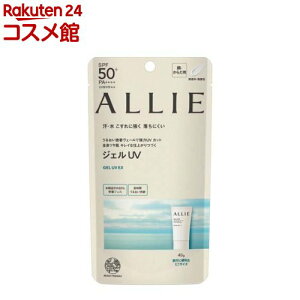 AB[ Nmr[eB WFUV EX ~j(40.0g)yALLIE(AB[)z