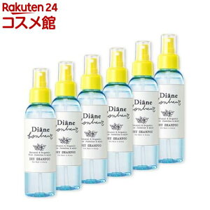 _CA{k[ hCVv[ u[WX~~g̍(120ml*6{Zbg)y_CA{k[z