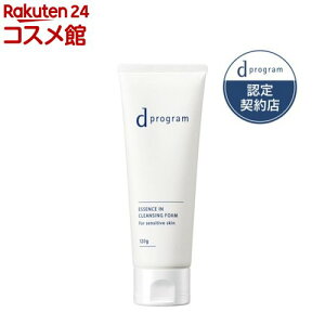 d�v���O���� �G�b�Z���X�C�� �N�����W���O�t�H�[�� �q�����p ��痿(120g)�yd �v���O����(d program)�z[�A��� �����Ƃ�􂢏オ�� ������]