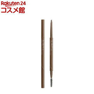 MEKO �A�C�u���E 02�L���������u���E��(0.5g)