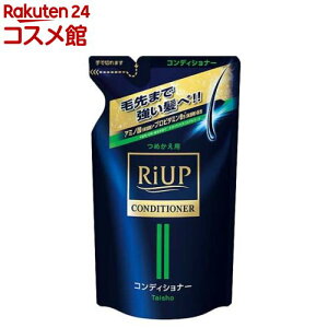 Abv wARfBVi[ ߂p(350ml)yAbvz[Y XJv X^CO ̊ ӂ]