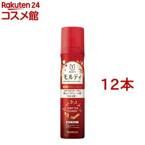 eB pуGbZX(130g*12{Zbg)yEKz