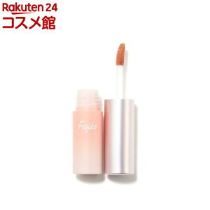 �t�W�R�I�[�g�}�`�b�N�V���h�E 01�n�[���j�[���J(2.4g)�yFujiko(�t�W�R)�z