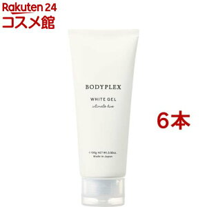 {fBvbNX pzCgWF [Y[jE̍(100g*6{Zbg)