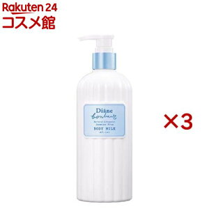 _CA {k[ {fB~N c WX~u[̍(390ml×3Zbg)y_CA{k[z