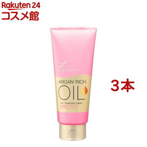 V[hG ICg[gg fB[vCXgwAN[(150g*3{Zbg)yV[hEGz