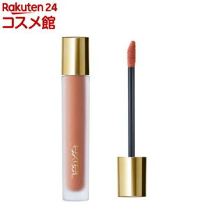 GNZ bvxxeBXg LV02 o^[Jbv(1{)yGNZ(excel)z[bv g]