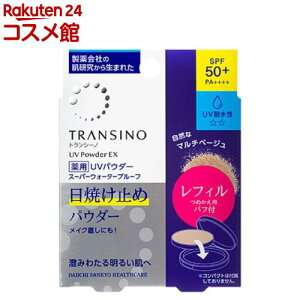 �g�����V�[�m��pUV�p�E�_�[EX���t�B��(11g)�y�g�����V�[�m�z