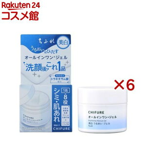 ӂ 邨WFN(103g×6Zbg)yӂz