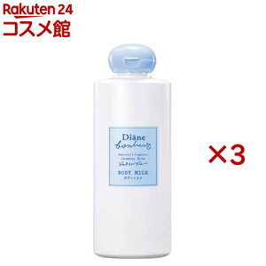 _CA {k[ {fB~N c WX~u[̍(185ml×3Zbg)y_CA{k[z