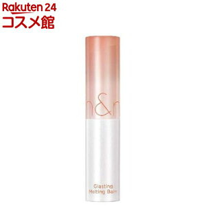 Ah OXeBOeBOo[ 05(3.5g)yAhz