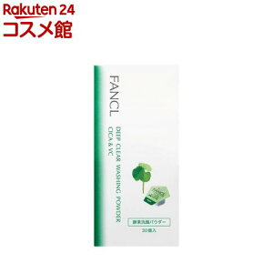 t@P fB[vNApE_[ CICAVC(30)yt@Pz