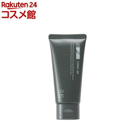 オルビスミスター ドライタッチUVジェル(60g)
