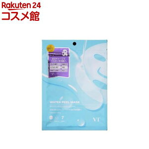 VT EH[^[s[}XN(7)yVTz