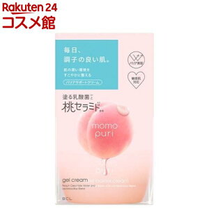 Ղ oAN[(80g)yՂz[XLPA I[C N[ _ Z~h]