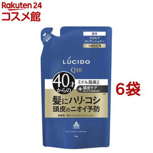 V[h pwAXJvRfBVi[ ߂p(380g*6܃Zbg)yV[h(LUCIDO)z