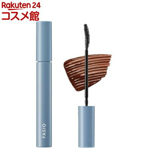 t@VI EgWP}XJ J[ 02(6g)yfasio(t@VI)z[uE EH[^[v[t  玉]