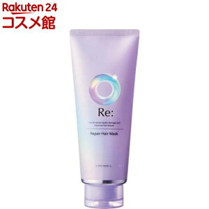 V[hG A[C[ yAwA}XN(200g)