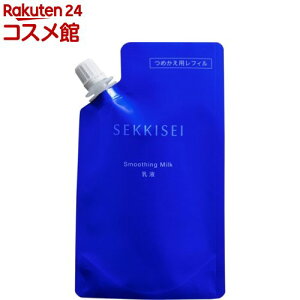 ᔧ NAEFlX X[WO ~N ߂p(120ml)yᔧz