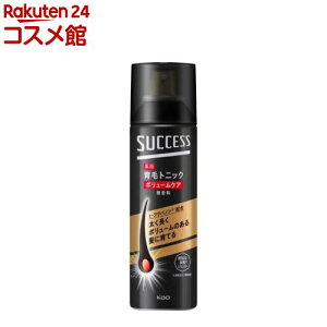 TNZX pуgjbN {[PA (180g)yTNZXz[gjbN jp  э  ӂ]