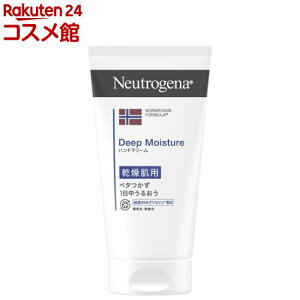 j[gW[i fB[vCX`[ nhN[ p (75ml)yNeutrogena(j[gW[i)z[nhN[ {fBN[ q ێN[]