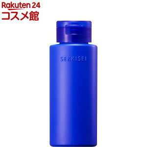 ᔧ NAEFlX pE_[ EHbV DET(50g)yᔧz