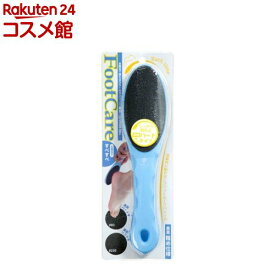 お風呂で使えるカカトのヤスリ(粗め) Lサイズ PSG-045(1コ)【グリーンベル】