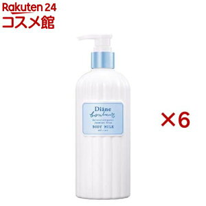 _CA {k[ {fB~N c WX~u[̍(390ml×6Zbg)y_CA{k[z