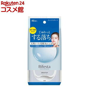 rtFX^ ~Z[NWOV[g uCgAbv(46)yrtFX^z