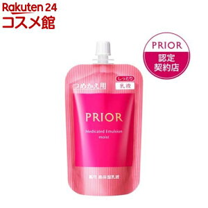  vI[ p ێt Ƃ ߂p(100ml)yvI[(PRIOR)z